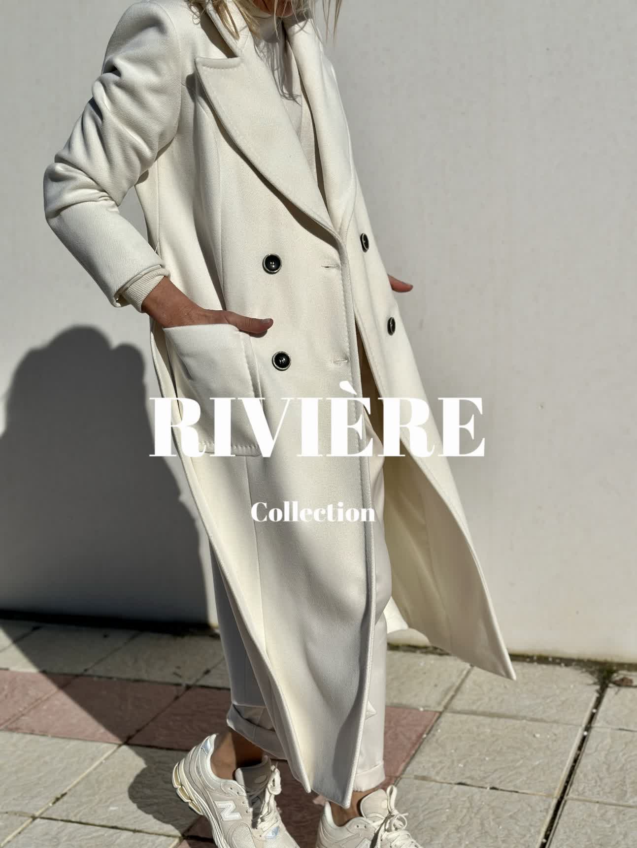 RIVIERE COLLECTION