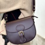 BOLSO ASSILAH Brownie