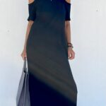 VESTIDO RIMINI BLACK