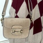 BOLSO LONDON NATA