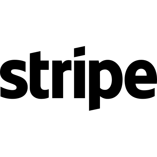 STRIPE