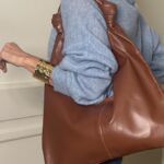 SAC MILAZZO CAMEL