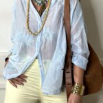 COLLAR LIMASOL