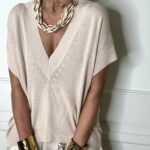 COLLAR MYKONOS