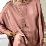 COLLAR NICOSIA GOLD