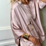 TOP MALTA PINK