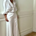 PANT JACMEL NATA