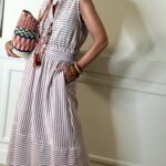 CONJUNTO ROUSILLON