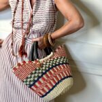 SAC ARLÉS NAVY
