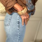 BRAZALETE GRIGNAN