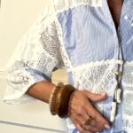 BRAZALETE MANOSQUE
