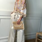 PANT FLUIDO MARTIGUES
