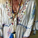 COLLAR MANOSQUE