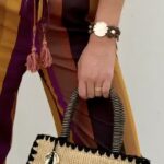 PULSERA TUSCANY