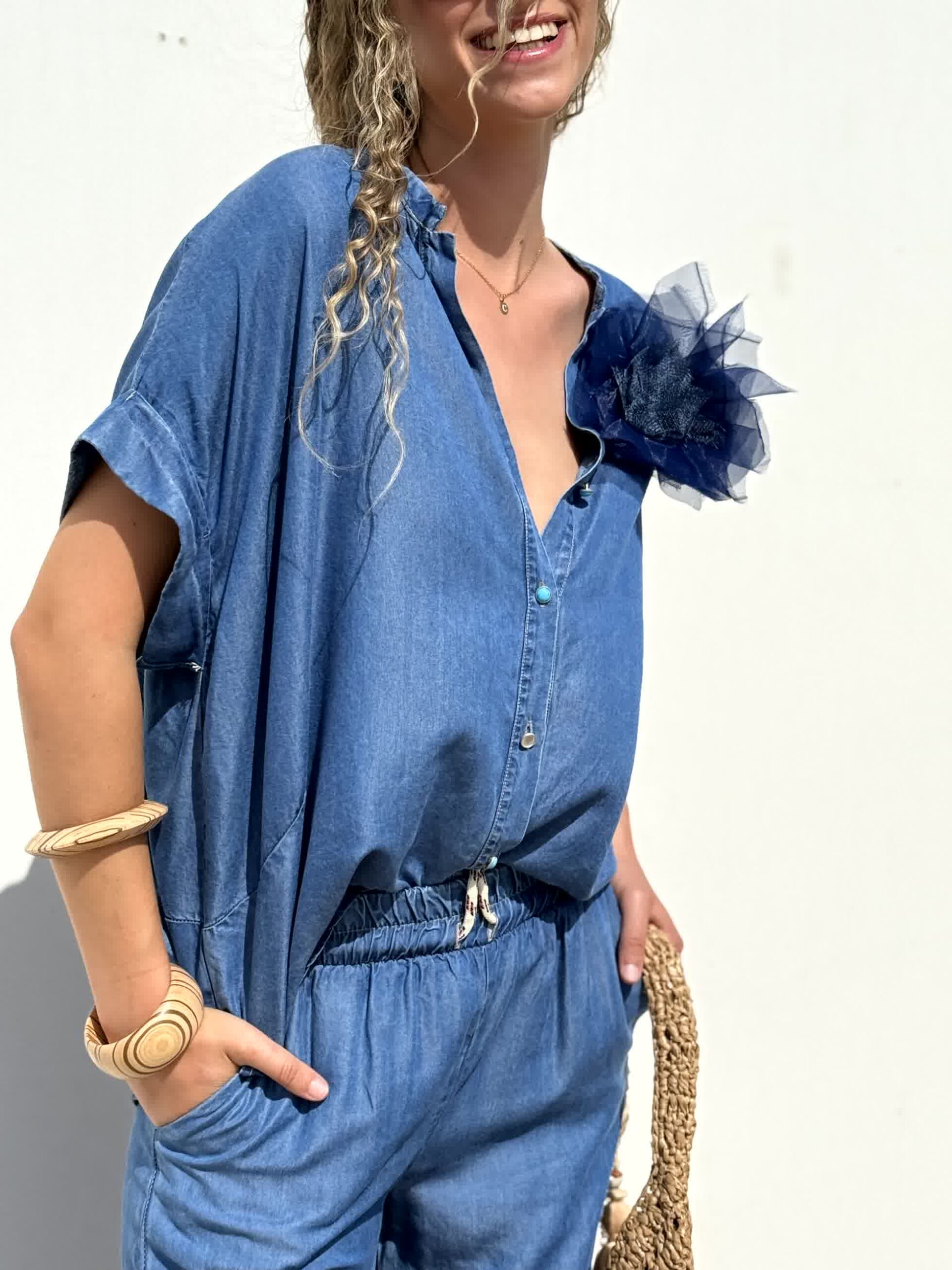 IMG 0606 2