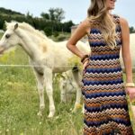 VESTIDO FIRENZE