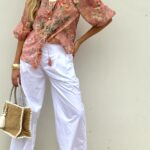 PANT SIENA BLANCO
