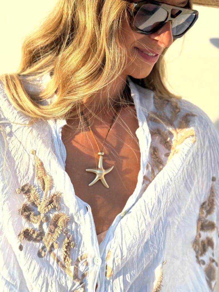 COLLAR BILDART