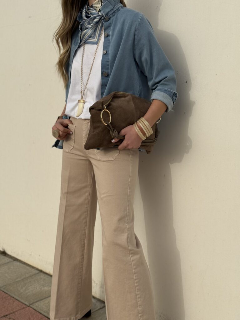 JEAN MAZZINI CAMEL