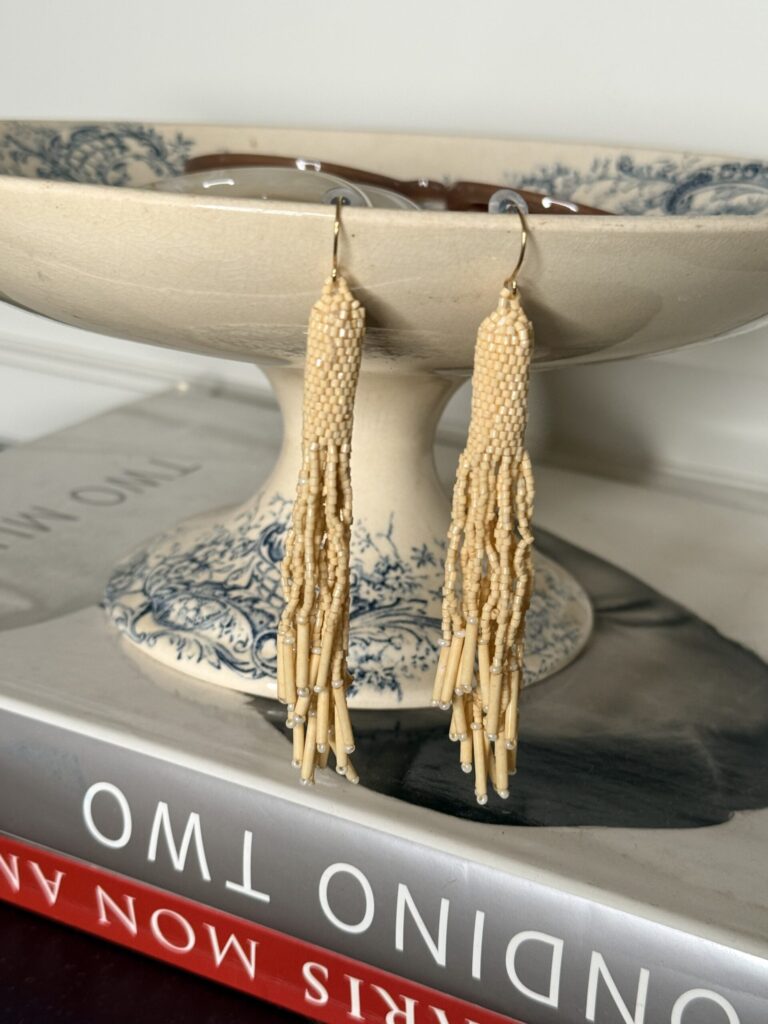 PENDIENTES ROMA
