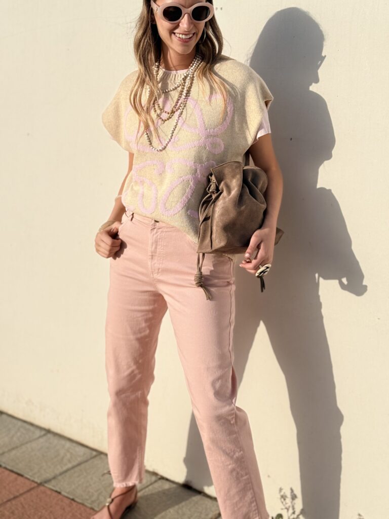 JEAN ÉTIENNEJEAN PINK
