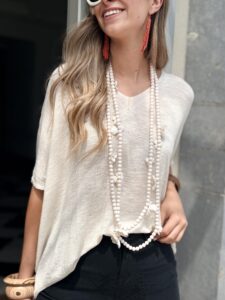 COLLAR COTE D'AZUR