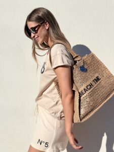 SAC PORTONOVO
