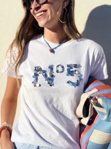 COLLAR GETXO