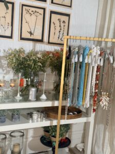 VENTA ESPECIAL MUESTRAS 15€