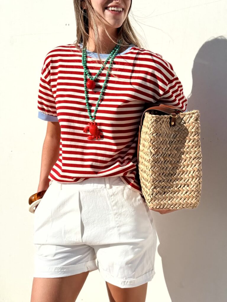 COLLAR ALMERIA ACQUA