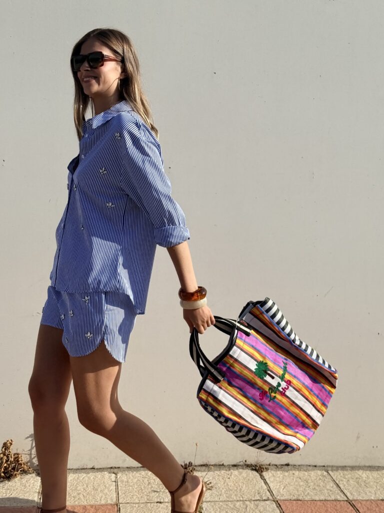 SAC PEÑISCOLA