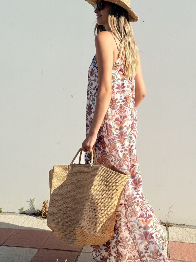 SAC AVEIRO