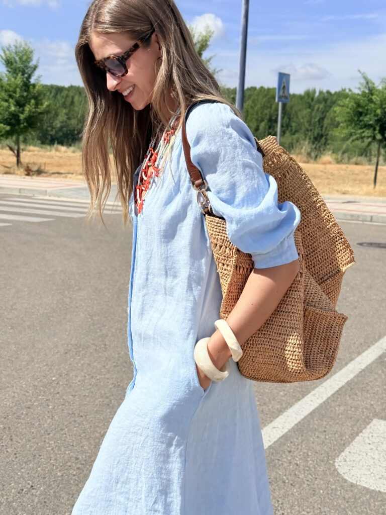 SAC PORTO
