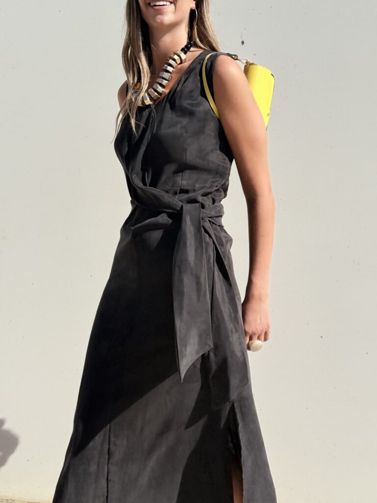 VESTIDO SOURCES