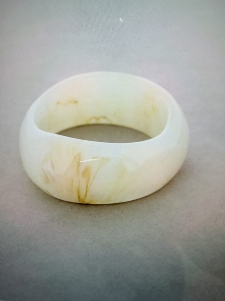 BRAZALETE PORTO NATA