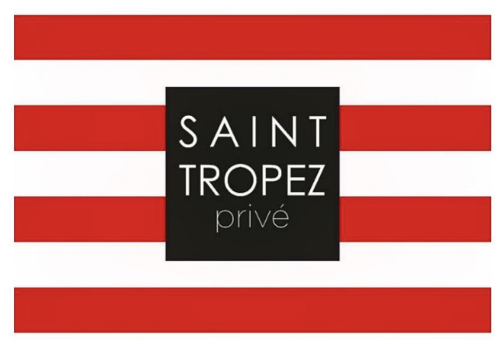 logo (1)