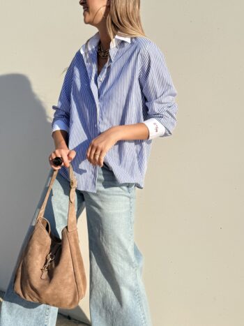 SAC LOCKWOOD TOPO