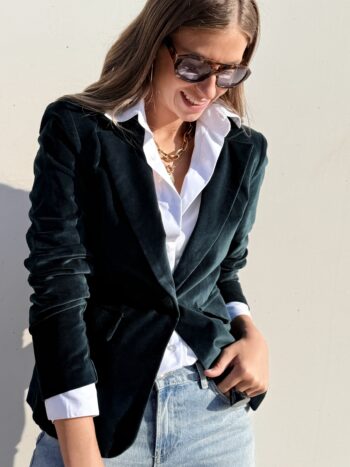BLAZER MID TOWN PETROLEO