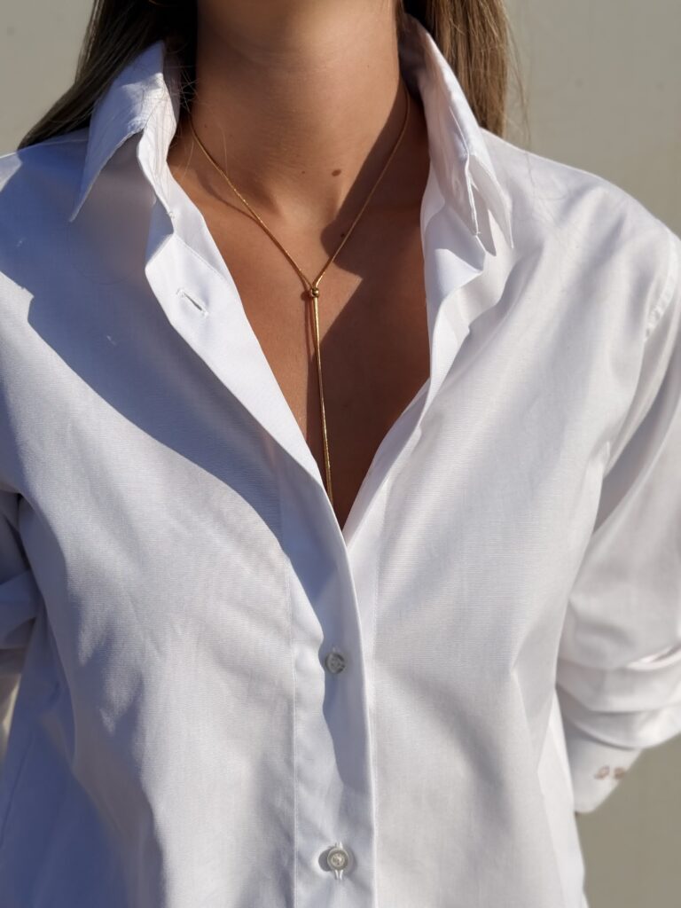COLLAR ART VILLAGE